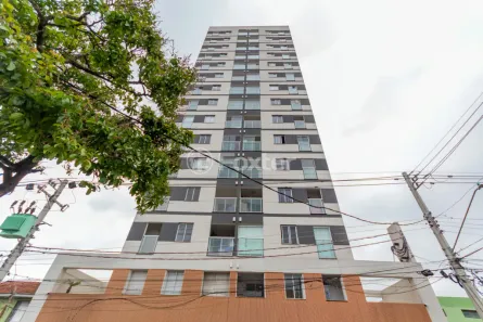 Apartamento com 1 Quarto à venda, 61m² no Vila Sônia, São Paulo