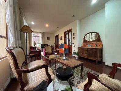 Casa com 3 Quartos à venda, 200m² no Alto da Lapa, São Paulo
