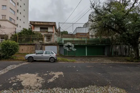Casa com 4 Quartos à venda, 400m² no Petrópolis, Porto Alegre