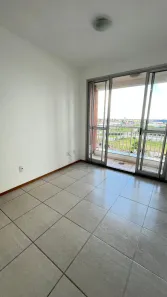 Apartamento com 3 Quartos para alugar, 69m² no Jardim Leblon, Cuiabá