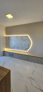 Apartamento com 2 Quartos à venda, 64m² no Loteamento Parque São Martinho, Campinas