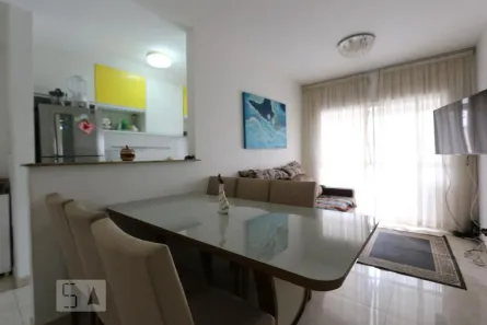 Apartamento com 3 Quartos à venda, 86m² no Vila Andrade, São Paulo