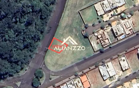Lote/Terreno à venda, 290m² no Reserva Sant'Anna, Ribeirão Preto