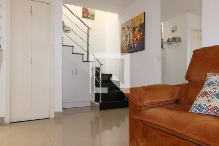 Casa com 2 Quartos à venda, 62m² no Vila Prudente, São Paulo