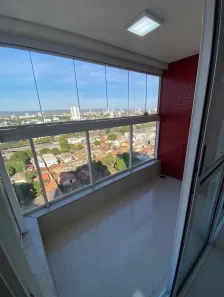 Casa com 1 Quarto à venda, 58m² no Plano Diretor Norte, Palmas