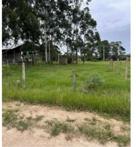 Lote/Terreno à venda, 367m² no , Garopaba