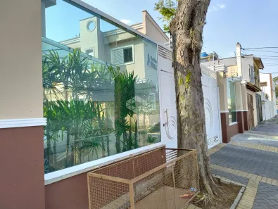 Casa de Condomínio com 2 Quartos à venda, 74m² no Vila Ré, São Paulo