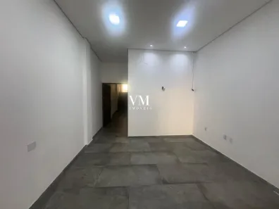 Prédio Comercial com 16 Quartos para alugar, 450m² no Macedo, Guarulhos