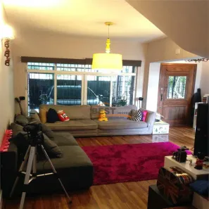 Sobrado com 2 Quartos à venda, 160m² no Vila Ipojuca, São Paulo