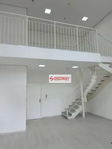 Sala Comercial para alugar, 45m² no Jardim Vila Mariana, São Paulo