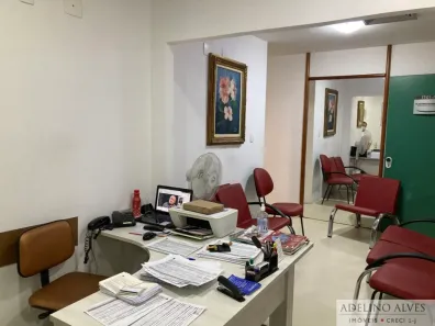 Imóvel Comercial à venda, 62m² no Higienópolis, São Paulo