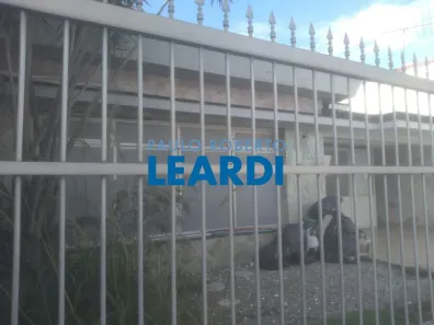 Casa com 3 Quartos à venda, 270m² no Vila Moinho Velho, São Paulo