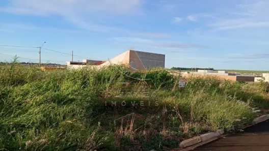 Lote/Terreno à venda, 100m² no , Cravinhos