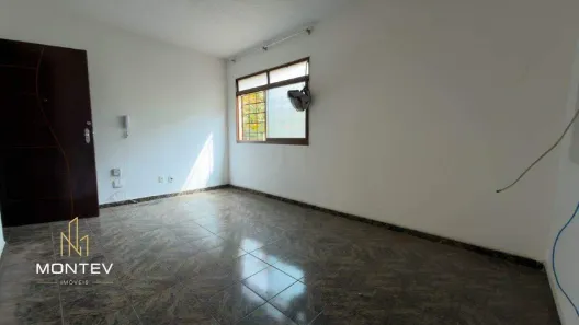 Apartamento com 3 Quartos à venda, 80m² no Centro, Divinópolis