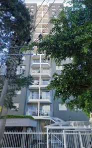 Apartamento com 2 Quartos à venda, 55m² no Nossa Senhora do Ó, São Paulo