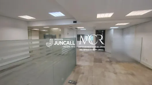 Ponto Comercial para alugar, 420m² no Santo Agostinho, Belo Horizonte