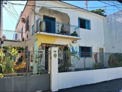 Imóvel Comercial com 9 Quartos à venda, 347m² no Boa Vista, Recife
