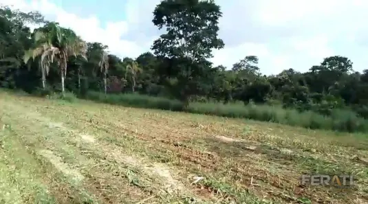 Lote/Terreno à venda, 20000m² no , Corumbá de Goiás