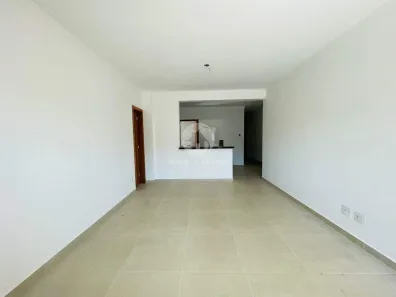 Casa com 2 Quartos à venda, 85m² no Marapé, Santos