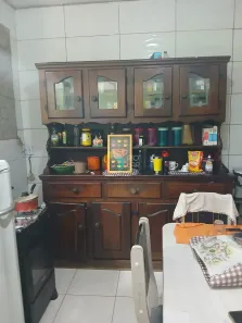 Casa com 4 Quartos à venda, 532m² no Vila Muriqui, Mangaratiba