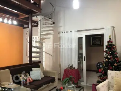 Casa com 3 Quartos à venda, 250m² no Coqueiros, Florianópolis