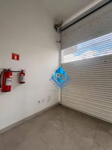 Ponto Comercial para alugar, 60m² no Assunção, São Bernardo do Campo