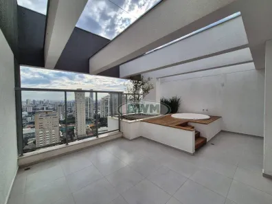 Apartamento com 1 Quarto à venda, 94m² no Jardim Judith, Sorocaba