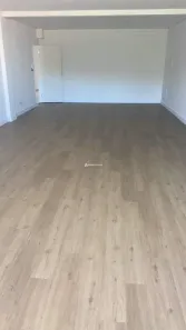 Sala Comercial para alugar, 50m² no Centro, Bom Jesus dos Perdões