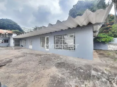 Ponto Comercial para alugar, 150m² no Nonoai, Porto Alegre