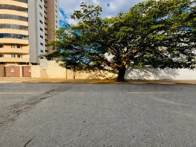 Lote/Terreno à venda, 1630m² no Maracanã, Anápolis