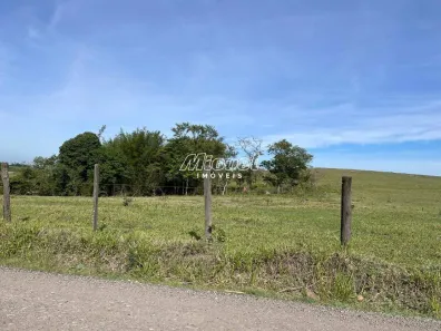 Lote/Terreno à venda, 100000m² no Nossa Senhora Aparecida I, Saltinho