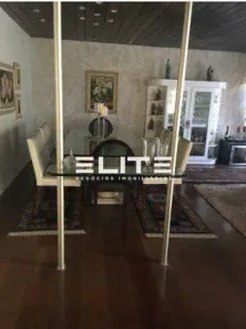 com 4 Quartos à venda, 353m² no Jardim do Mar, São Bernardo do Campo