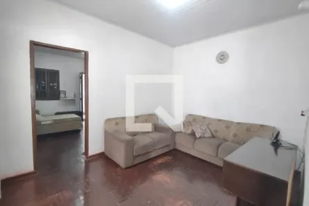 Casa com 3 Quartos à venda, 159m² no Santo Antônio, São Caetano do Sul
