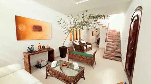 Apartamento com 4 Quartos para alugar, 180m² no Jardim Anália Franco, São Paulo