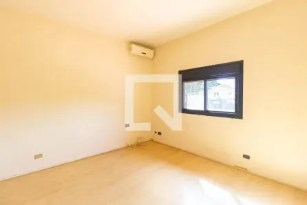Casa com 4 Quartos à venda, 393m² no Butantã, São Paulo