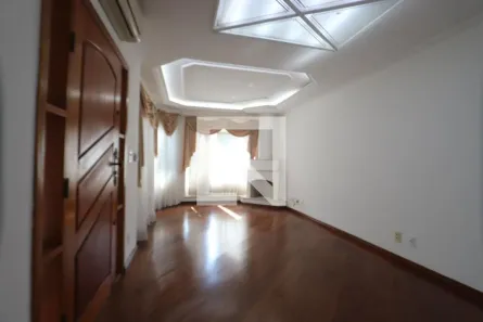 Casa com 3 Quartos à venda, 300m² no Parque da Vila Prudente, São Paulo