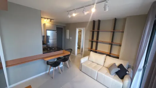 Apartamento com 2 Quartos à venda, 65m² no Piatã, Salvador