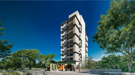 Apartamento com 2 Quartos à venda, 85m² no Jardim São Francisco, Indaiatuba