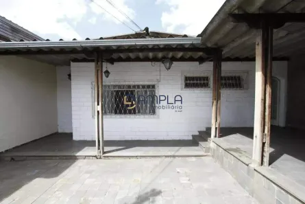 Casa com 3 Quartos à venda, 127m² no Betânia, Belo Horizonte