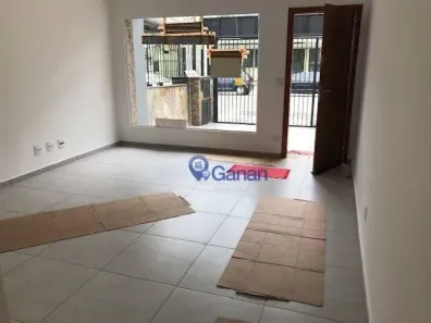 Imóvel Comercial para venda ou aluguel, 161m² no Planalto Paulista, São Paulo