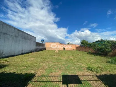 Lote/Terreno à venda, 600m² no Aeroclube, Porto Velho