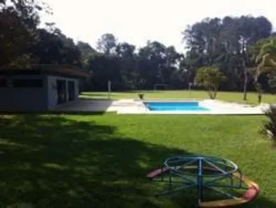 Lote/Terreno à venda, 107000m² no Jardim São Gabriel, Jacareí