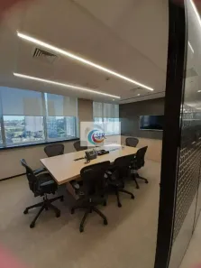 Sala Comercial à venda, 397m² no Brooklin Paulista, São Paulo