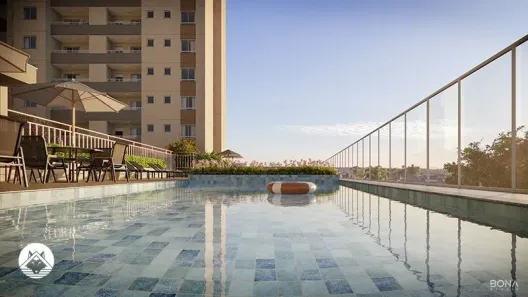 Apartamento com 2 Quartos à venda, 62m² no Centro, Barra Velha