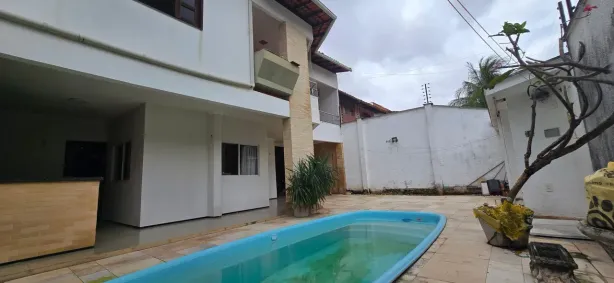 Casa com 4 Quartos à venda, 180m² no Recanto dos Vinhais, São Luís