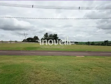 Lote/Terreno à venda, 1525m² no , Santa Tereza do Oeste