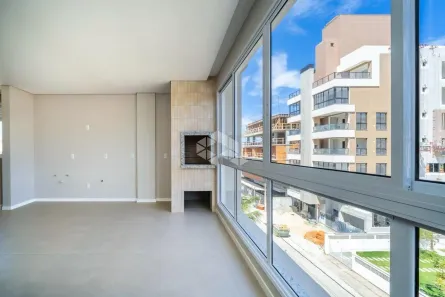 Apartamento com 2 Quartos à venda, 83m² no Mariscal, Bombinhas