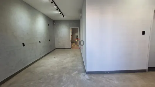 Ponto Comercial à venda, 275m² no Alto dos Passos, Juiz de Fora