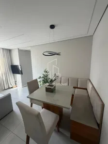 Apartamento com 2 Quartos à venda, 40m² no Cidade Líder, São Paulo