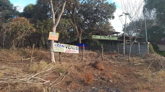 Lote/Terreno à venda, 2340m² no Juatuba, Juatuba